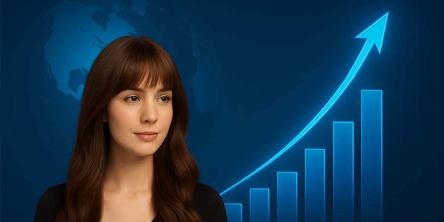 In-Depth Analysis of Human Hair Wig Industry Trends